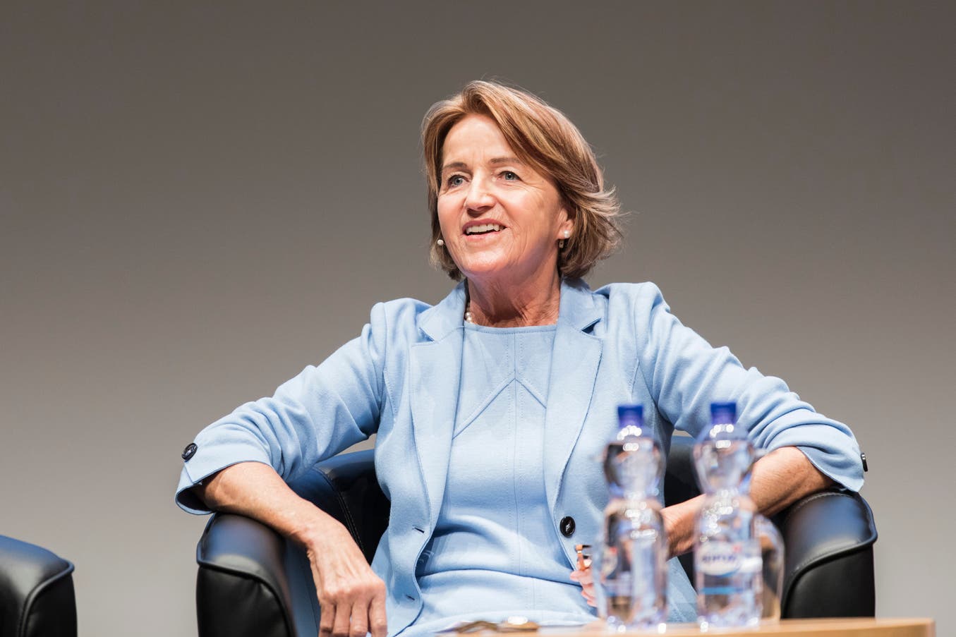Renate_Gautschy_Bigler