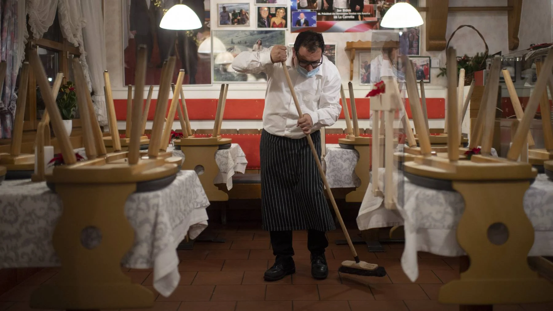 Restaurant_Leer_key