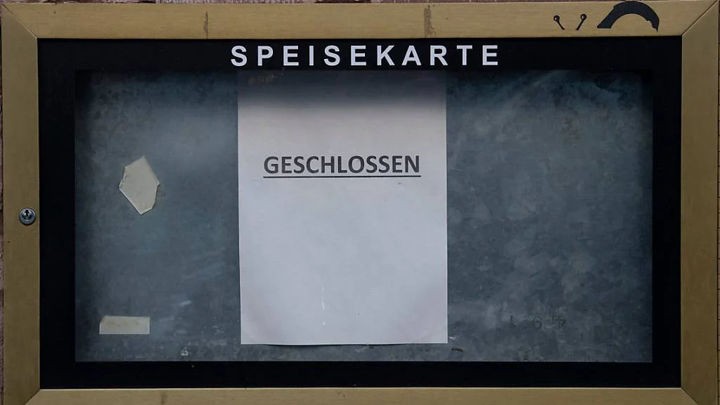 Restaurant_geschlossen_key