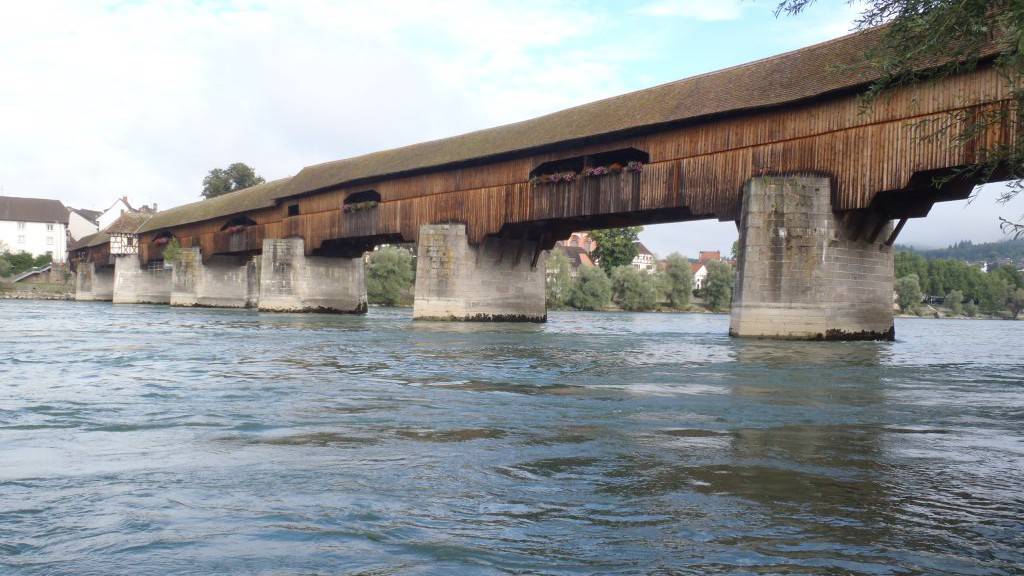Rheinbruecke1