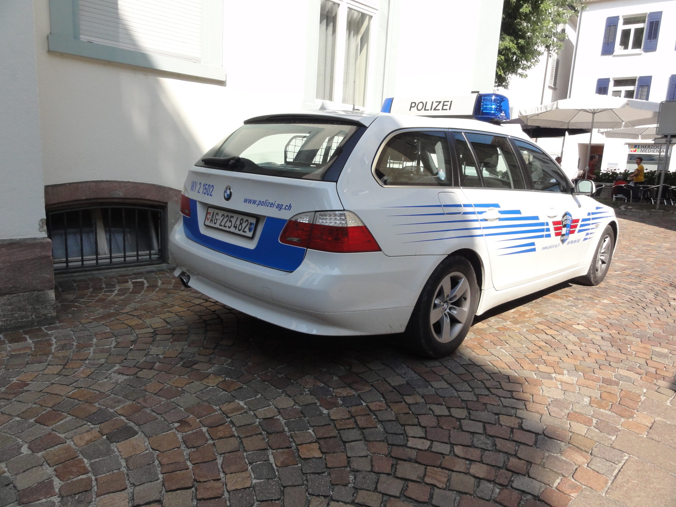 Rheinfelden_AG_2012-09-09_Mattes_Batch_17