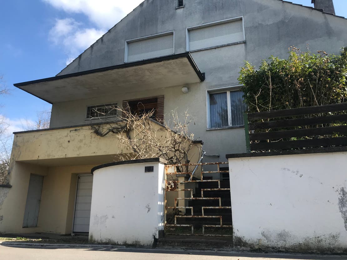 Rheinfelden_Villa1
