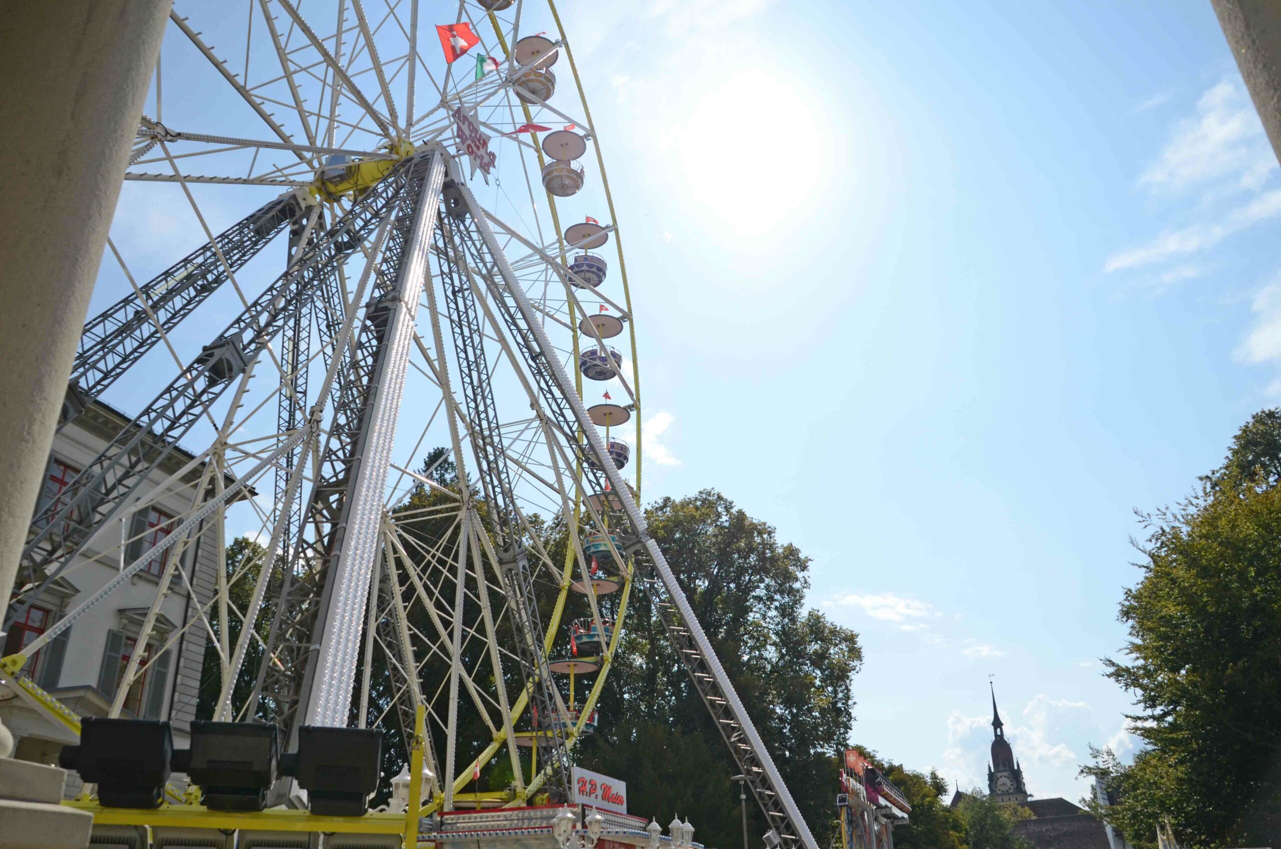 Riesenrad_lbr