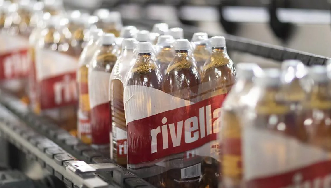 Rivella1
