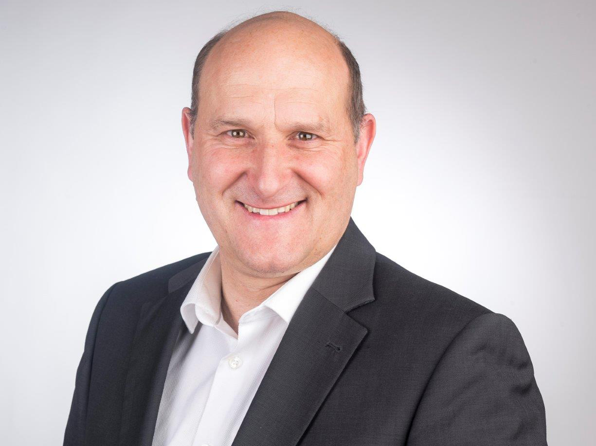 Roland_Basler
