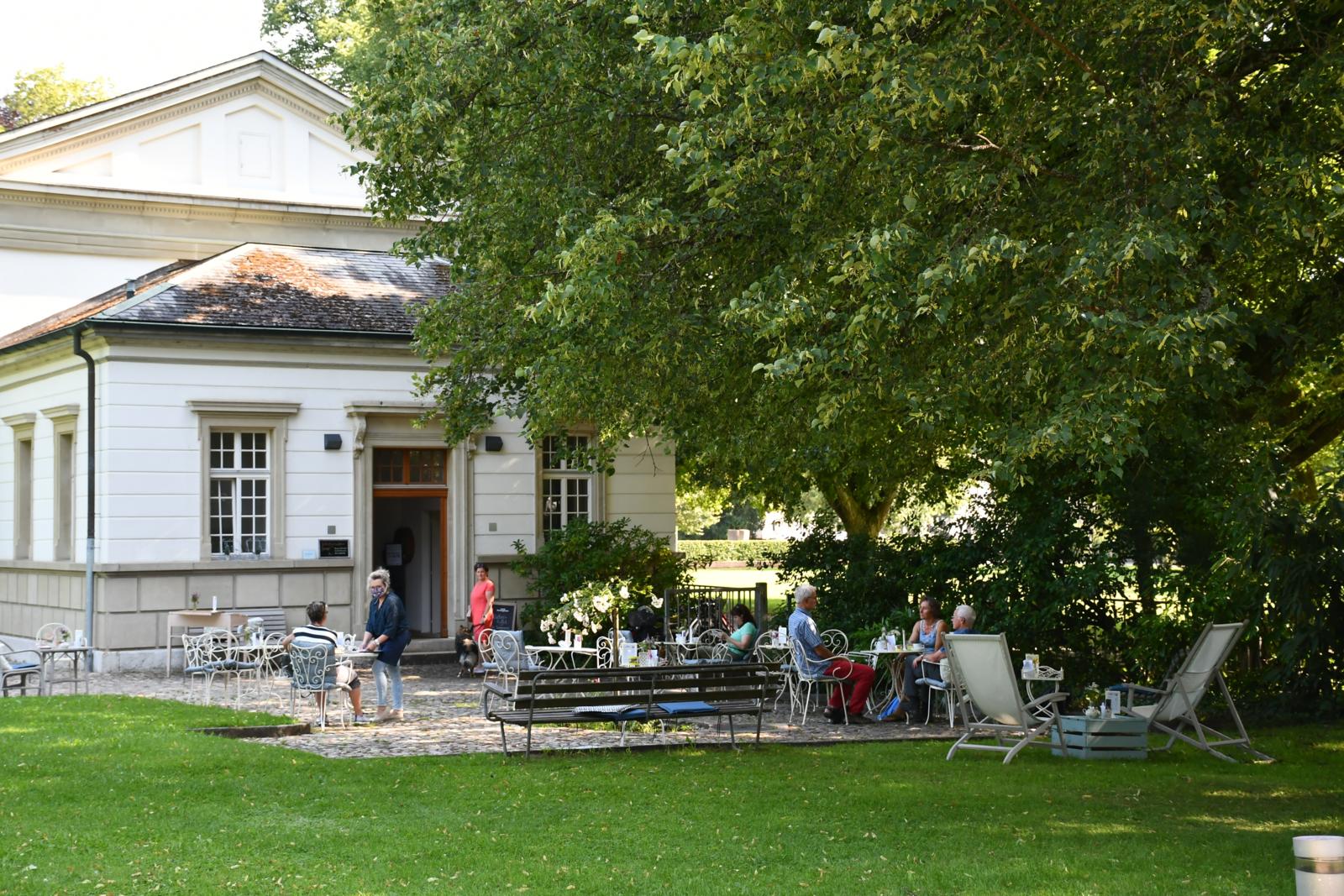 Rosengarten_cafe