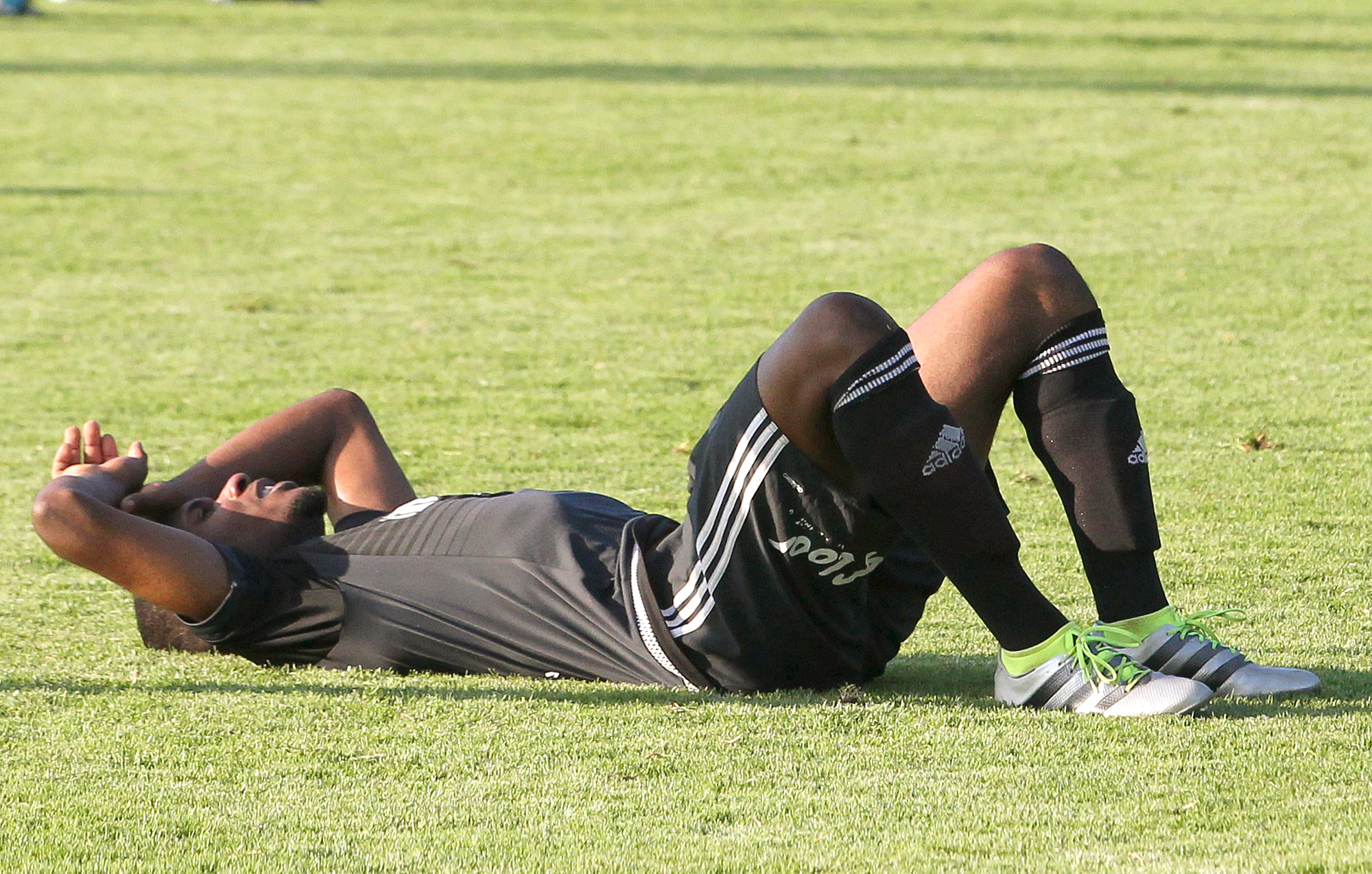 SC Schöftland - FC Rothrist