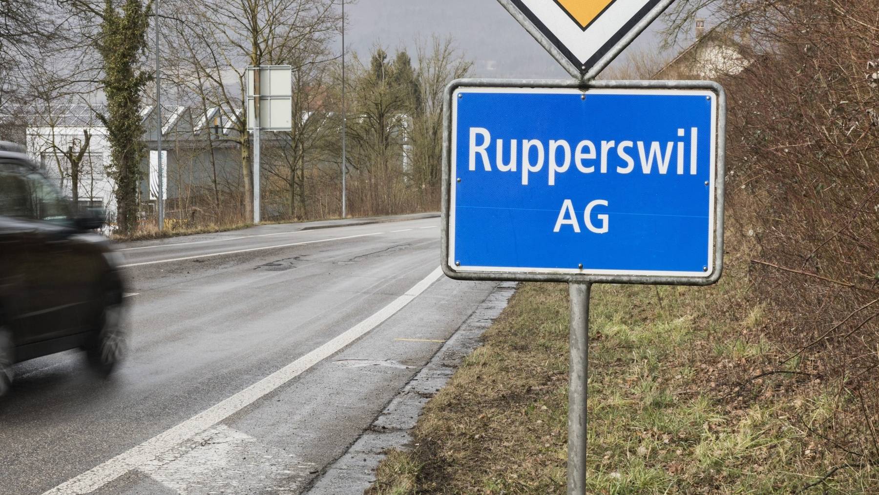 Rupperswil2