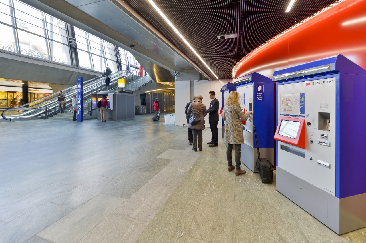SBB_Automat