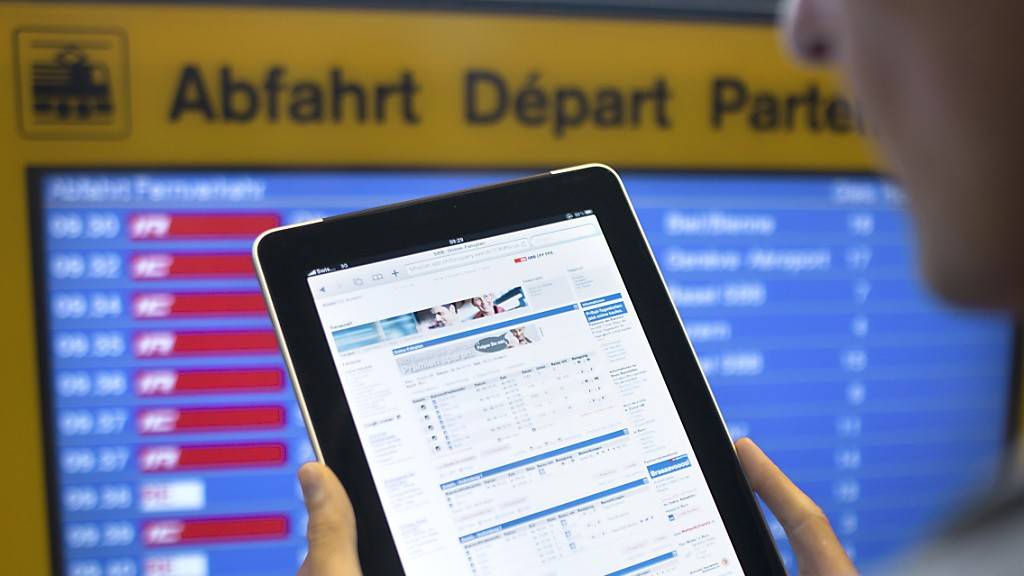 SBB_Fahrplan_Keystone