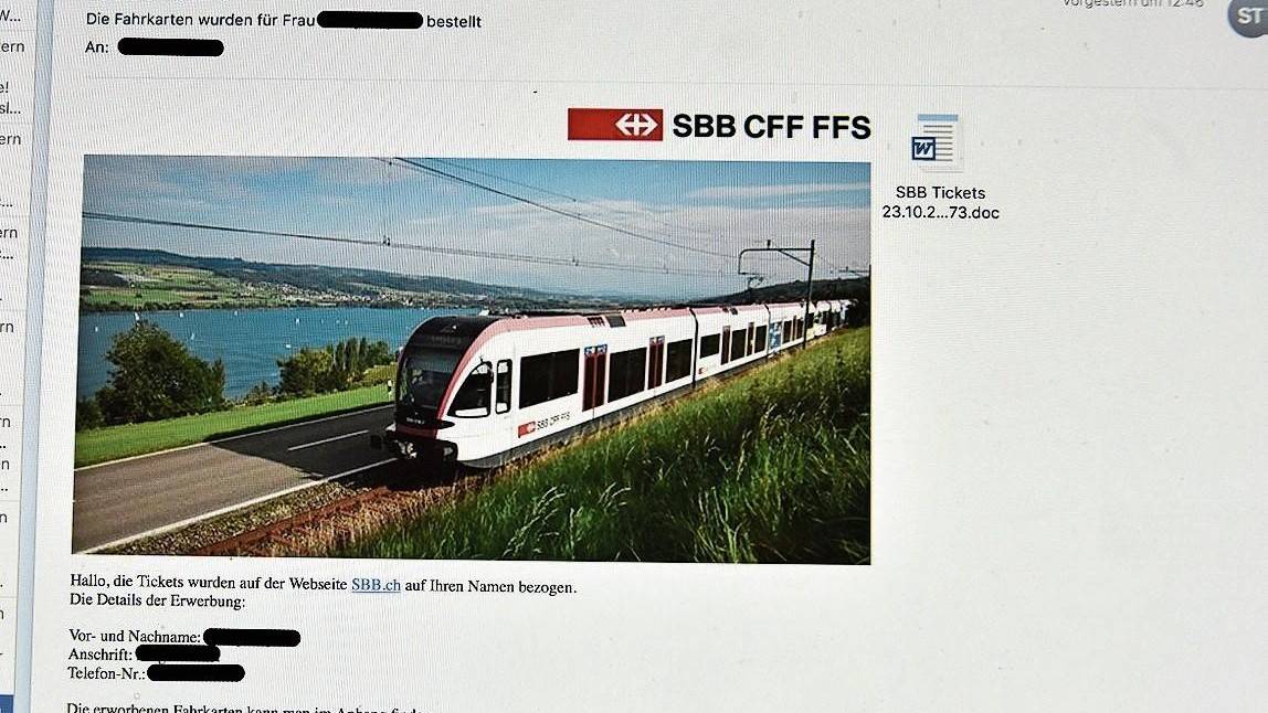 SBB_Mail