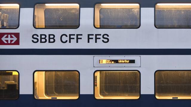 SBB_Zug_Key