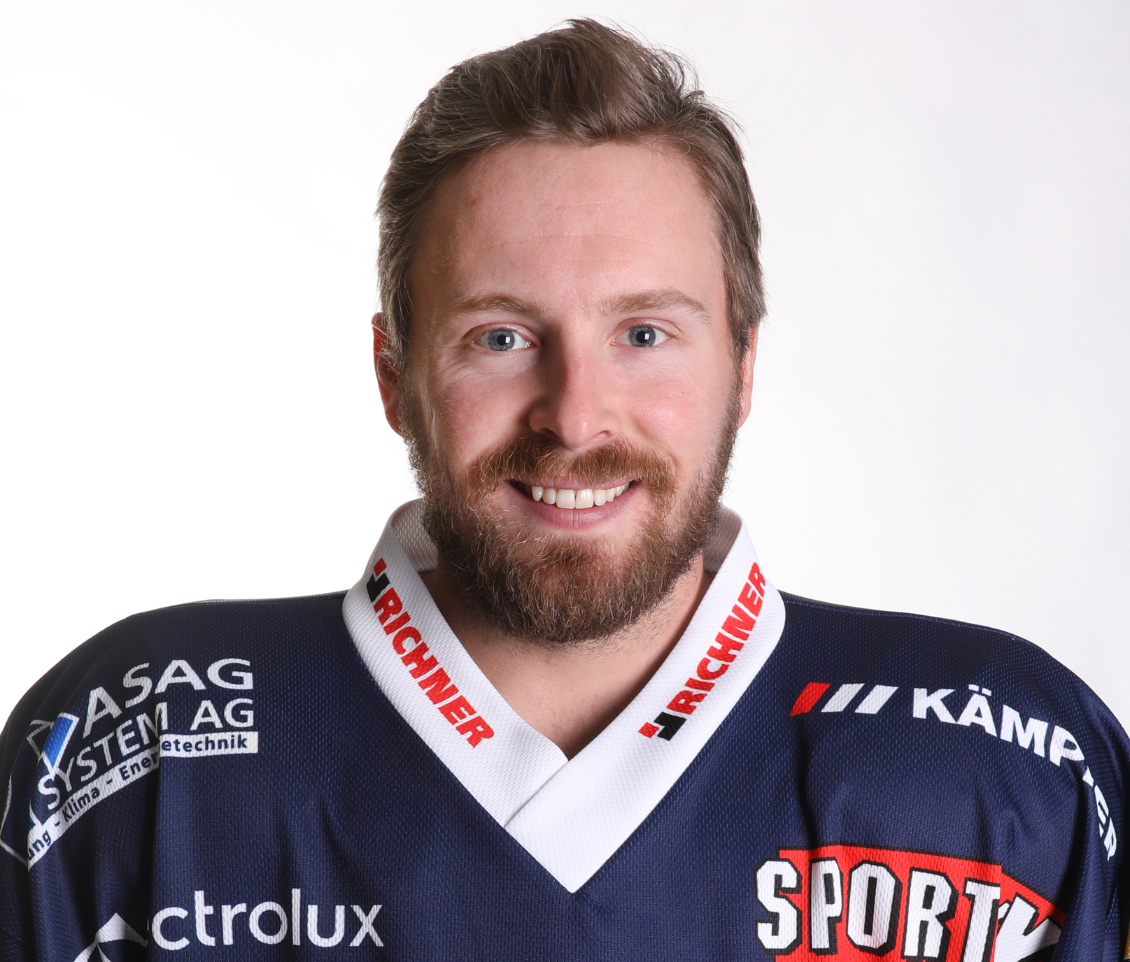 SCL_Benik-Joey1