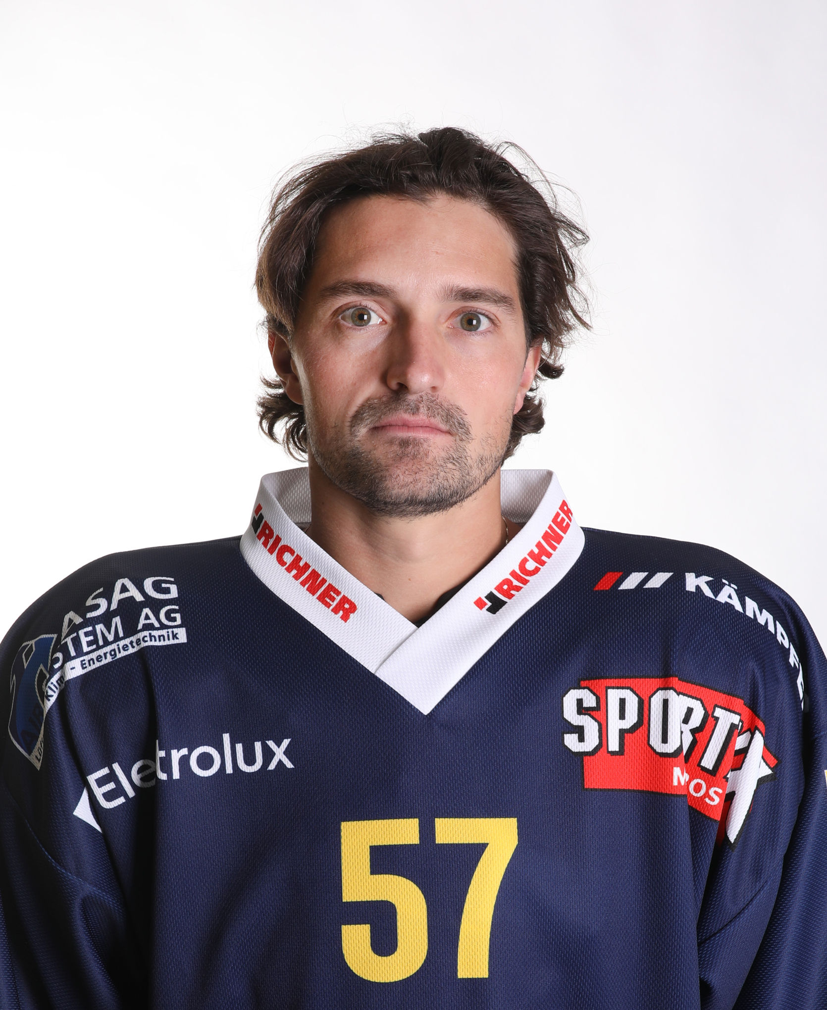 SCL_Clark-Andrew3