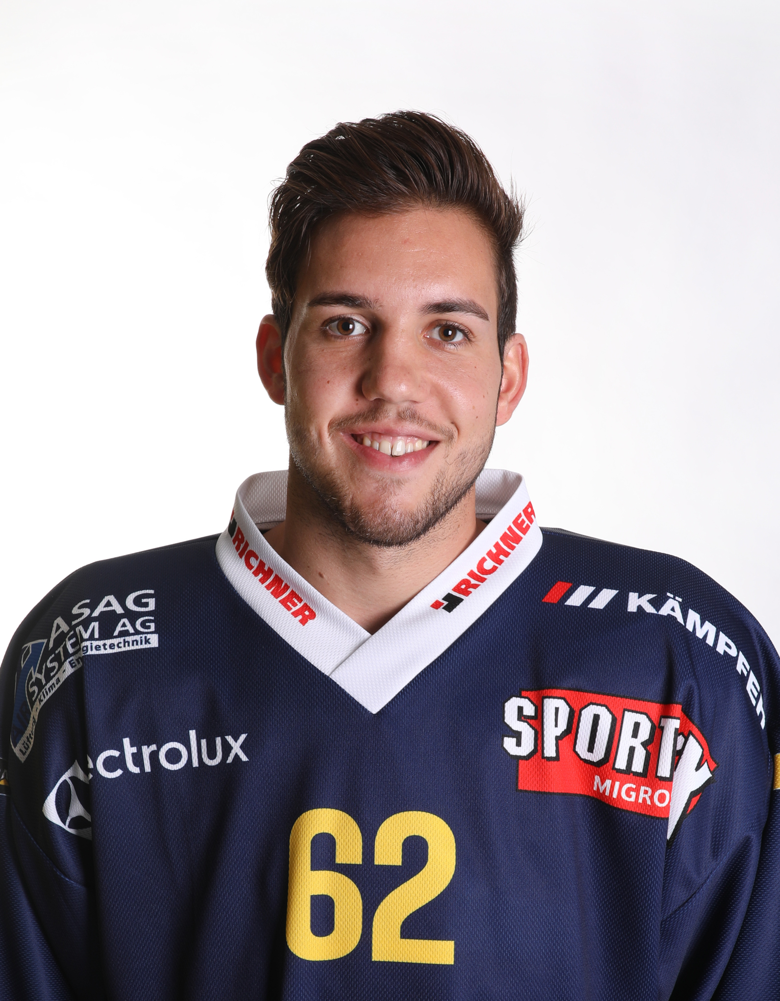 SCL_Gerber-Tom