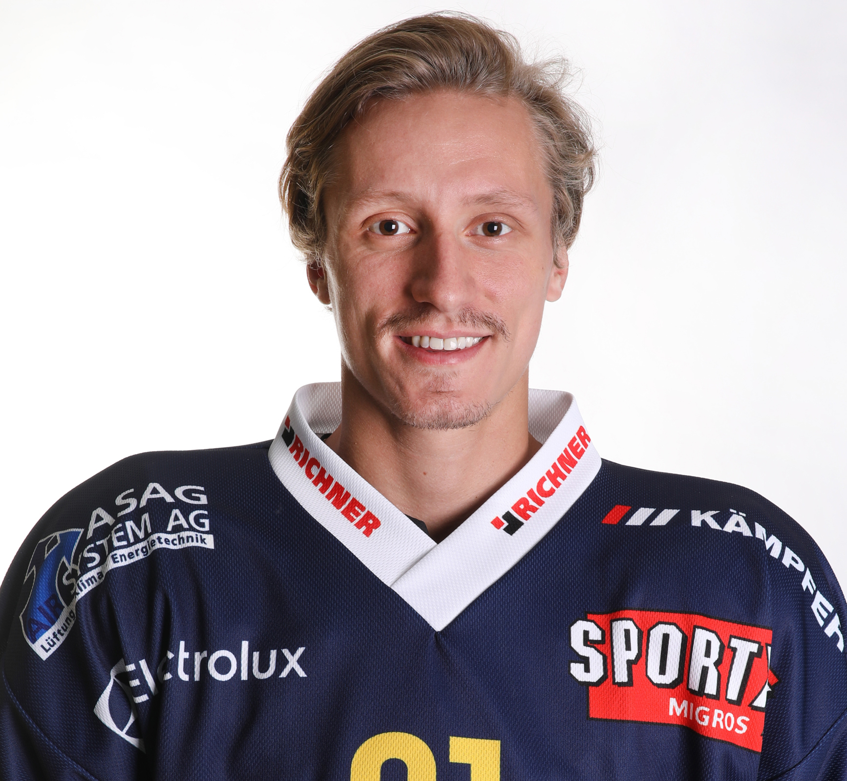 SCL_Kueng-Vincenzo1