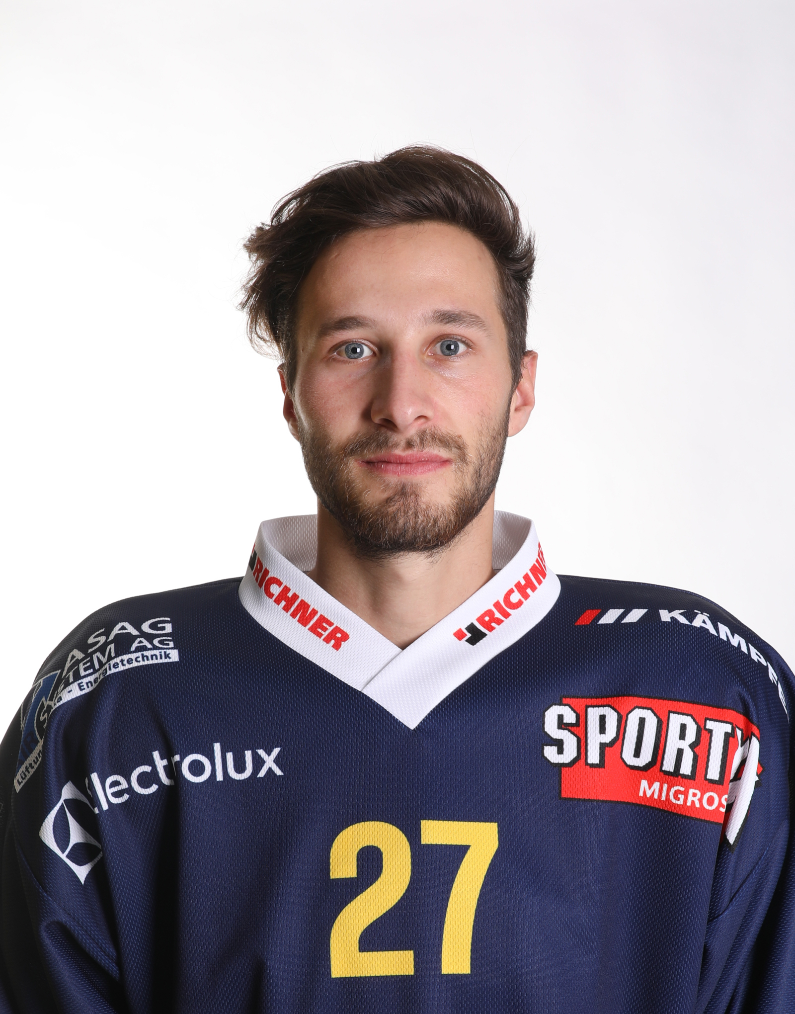 SCL_Kummer-Dario4