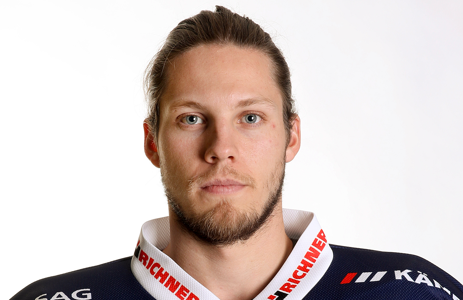 SCL_Maret-Mathieu7