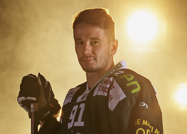 STANISLAV-HORANSKY1