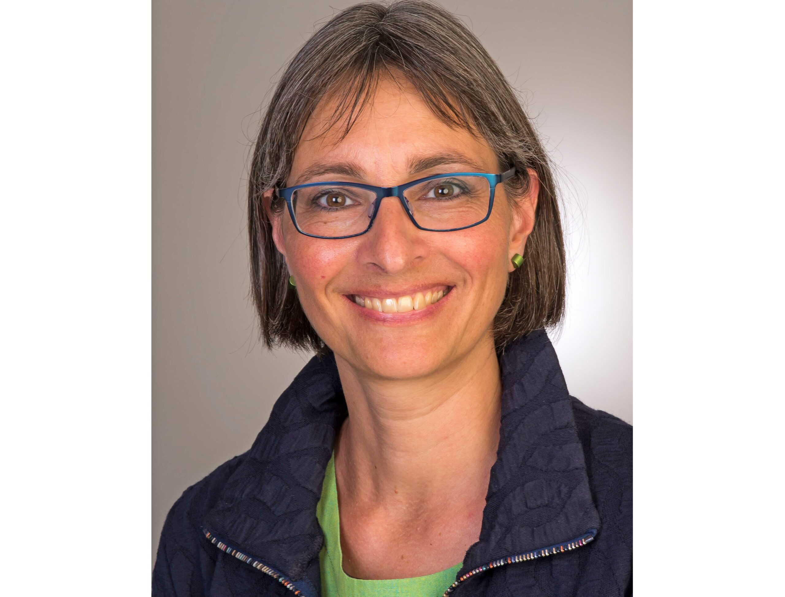 Sabine_Graser