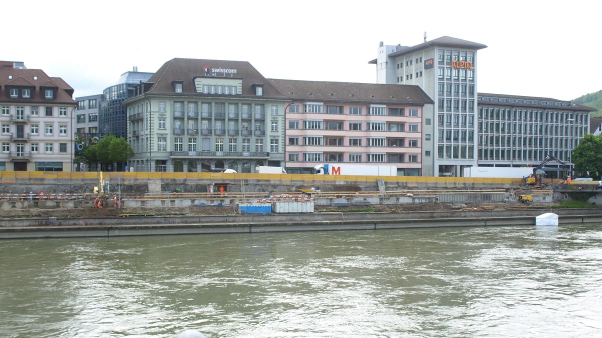 Sanierung_Laendiweg_Olten_Urshuber