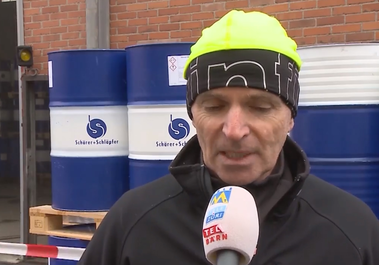 Schaerer_Rothrist