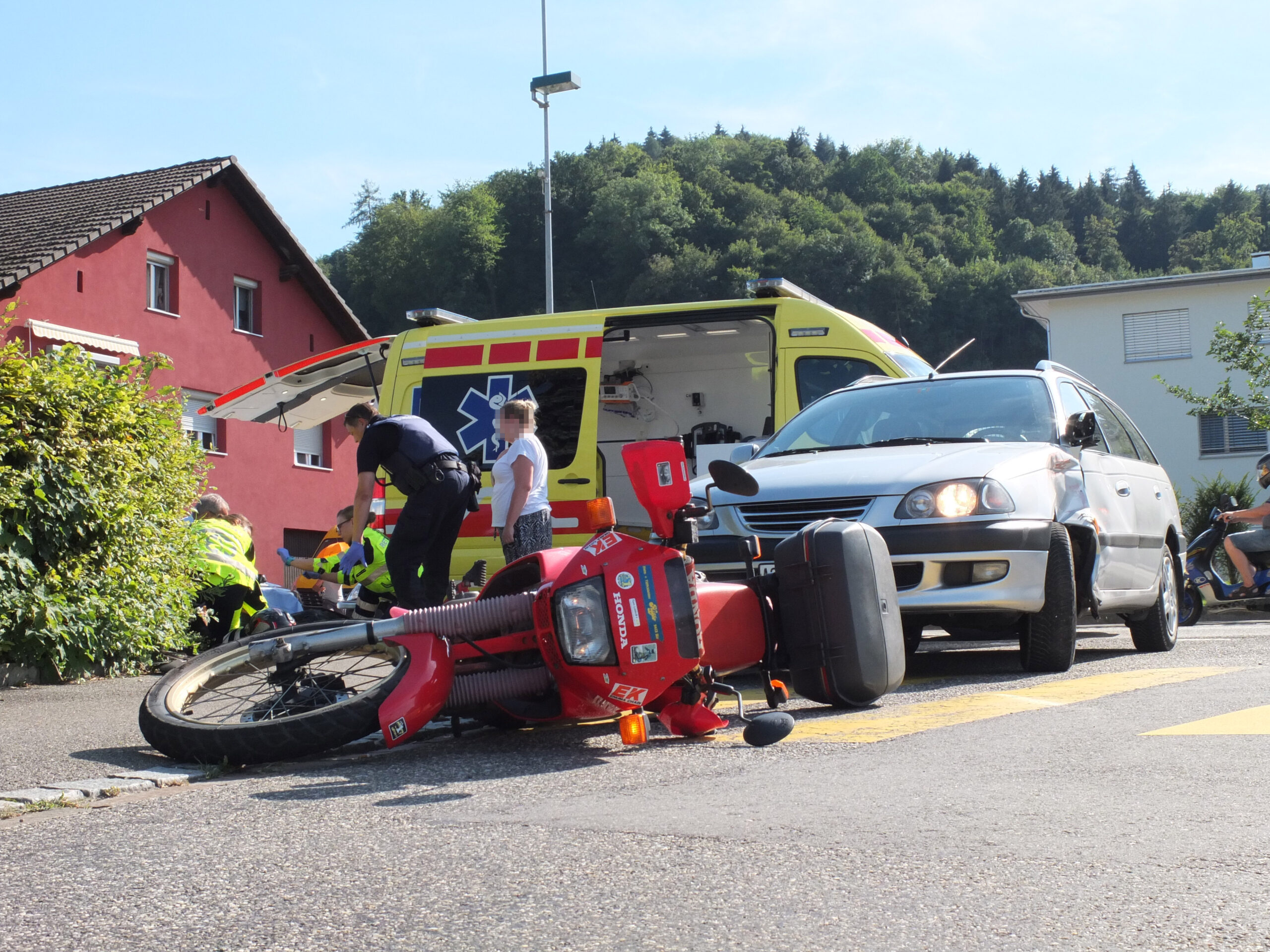 Schafisheim_180718_3