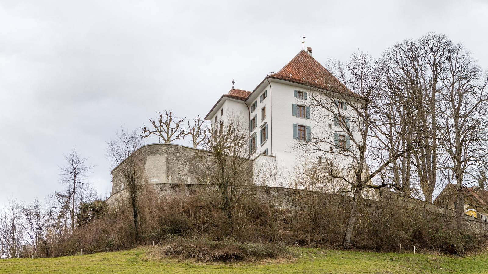 Schloss-Rued6