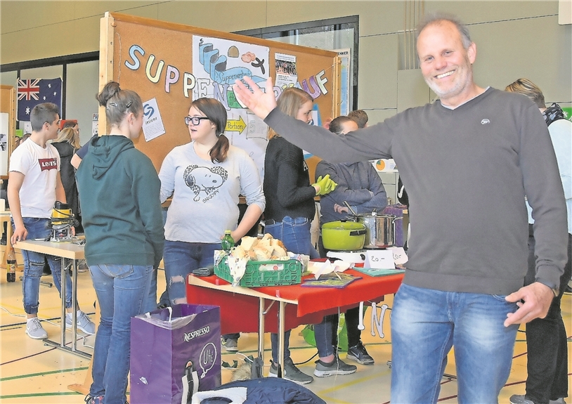 Schule_Staffelbach
