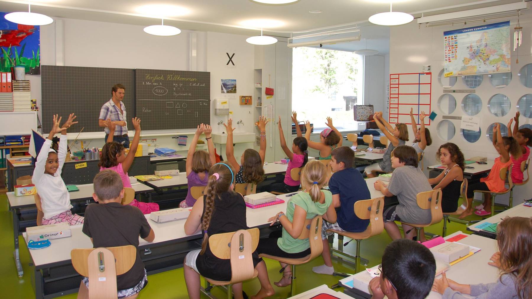 Schulzimmer4