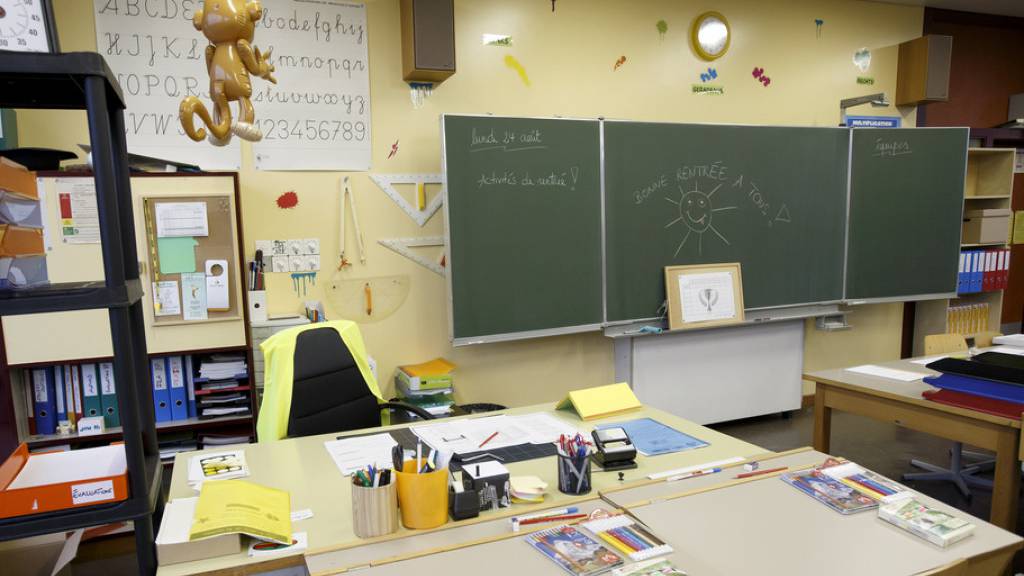 Schulzimmer8