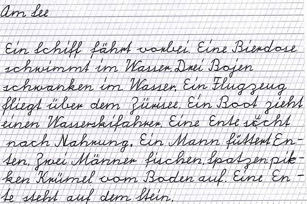 Schweizer_Schulschrift_schnuerlischrift