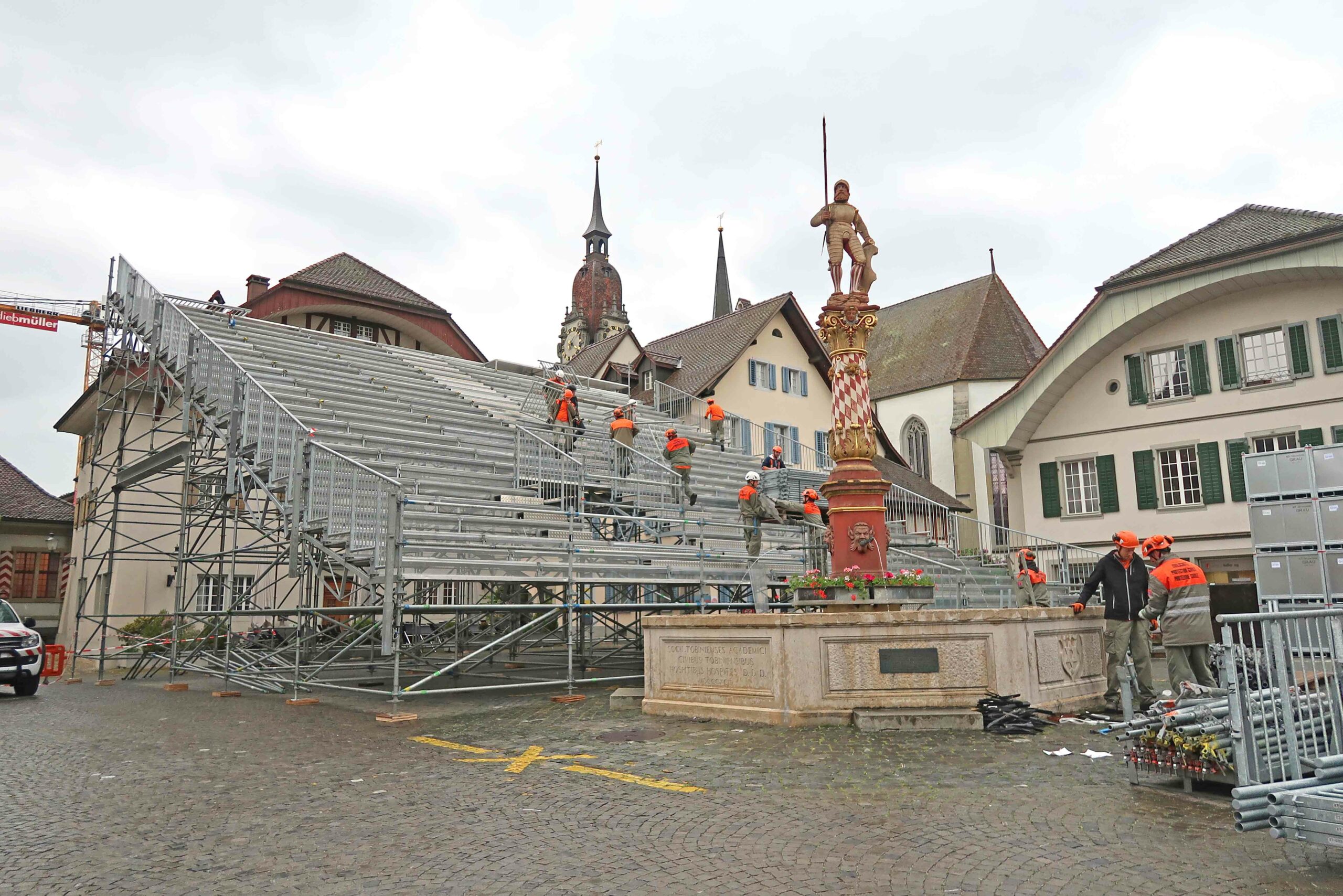 Schwingfest_2019