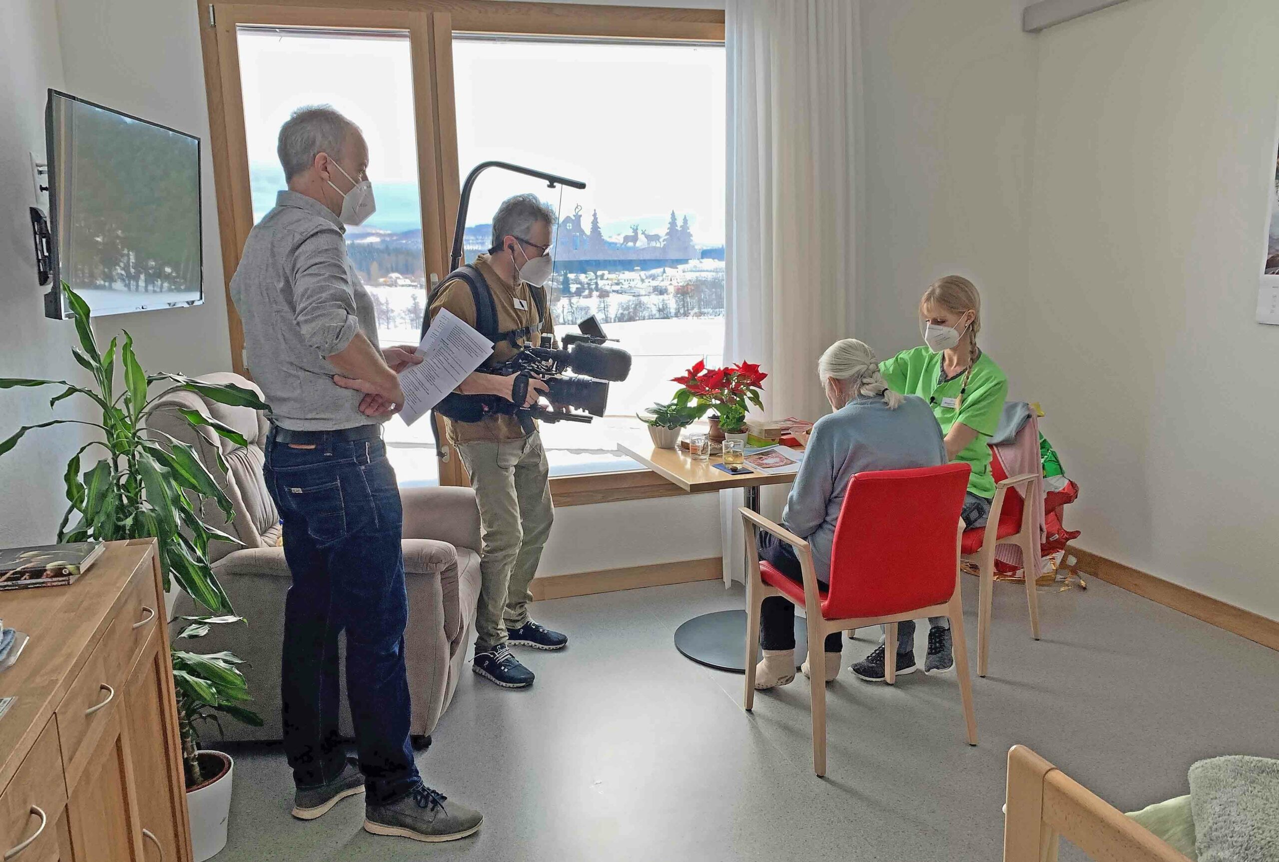 Sennhof_SRF