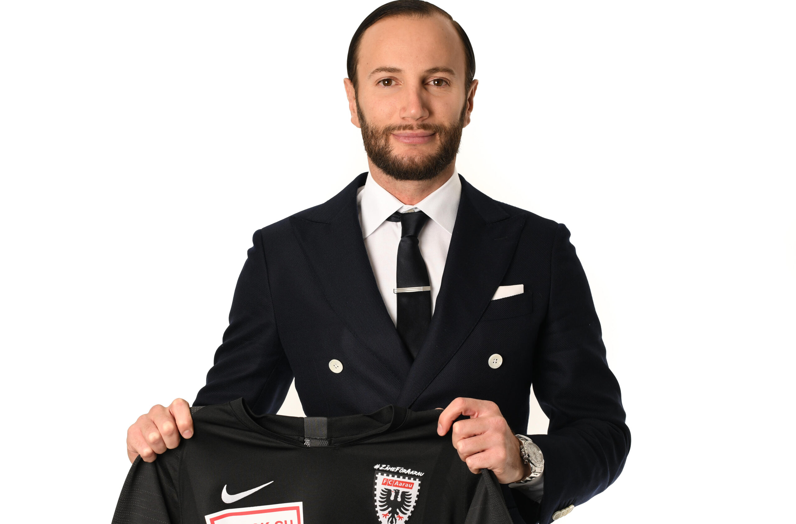 Shkelzen_Gashi