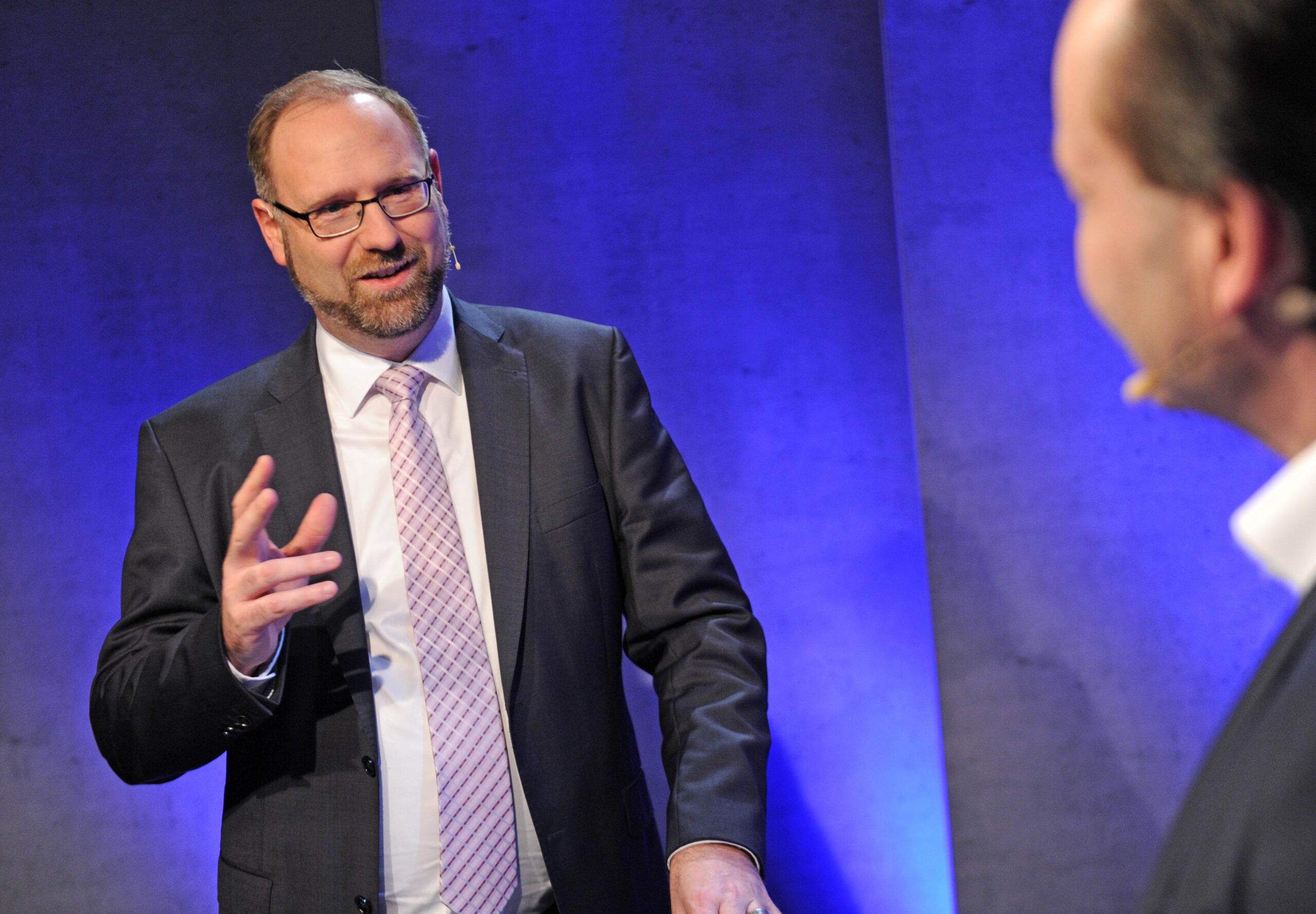 Simon_Burger_Staatsanwalt_adi
