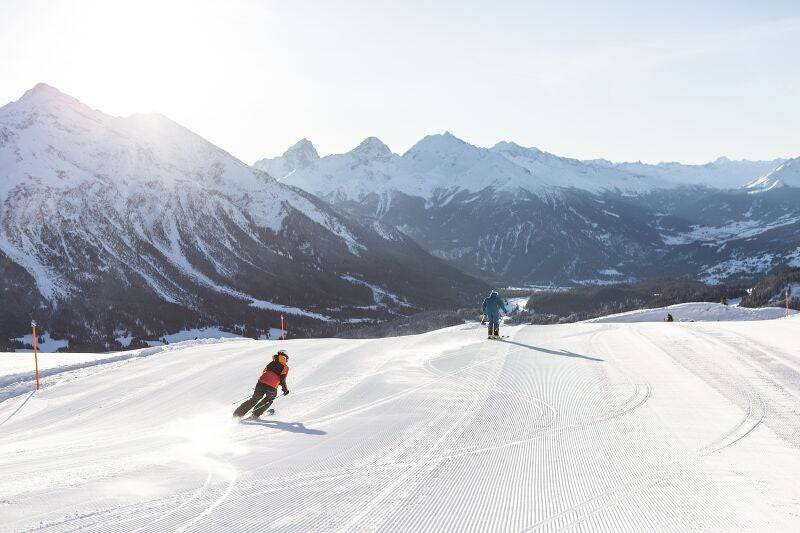 Skifahren_key