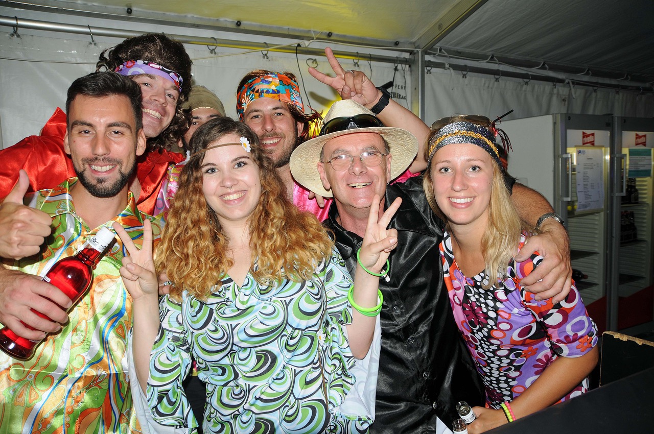 Skifest_Mottobar1