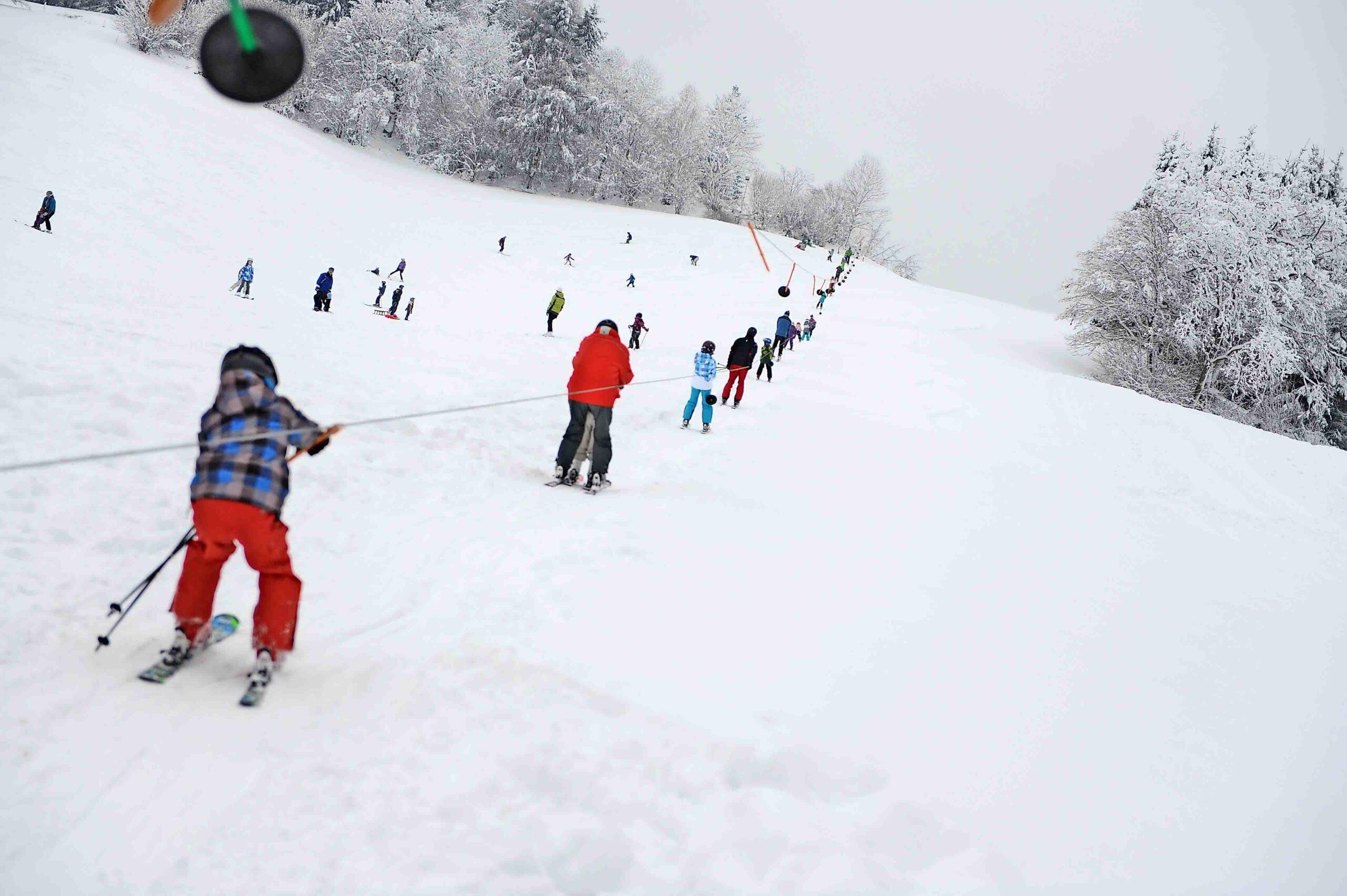 Skilift
Winter
Region
29.12.2014