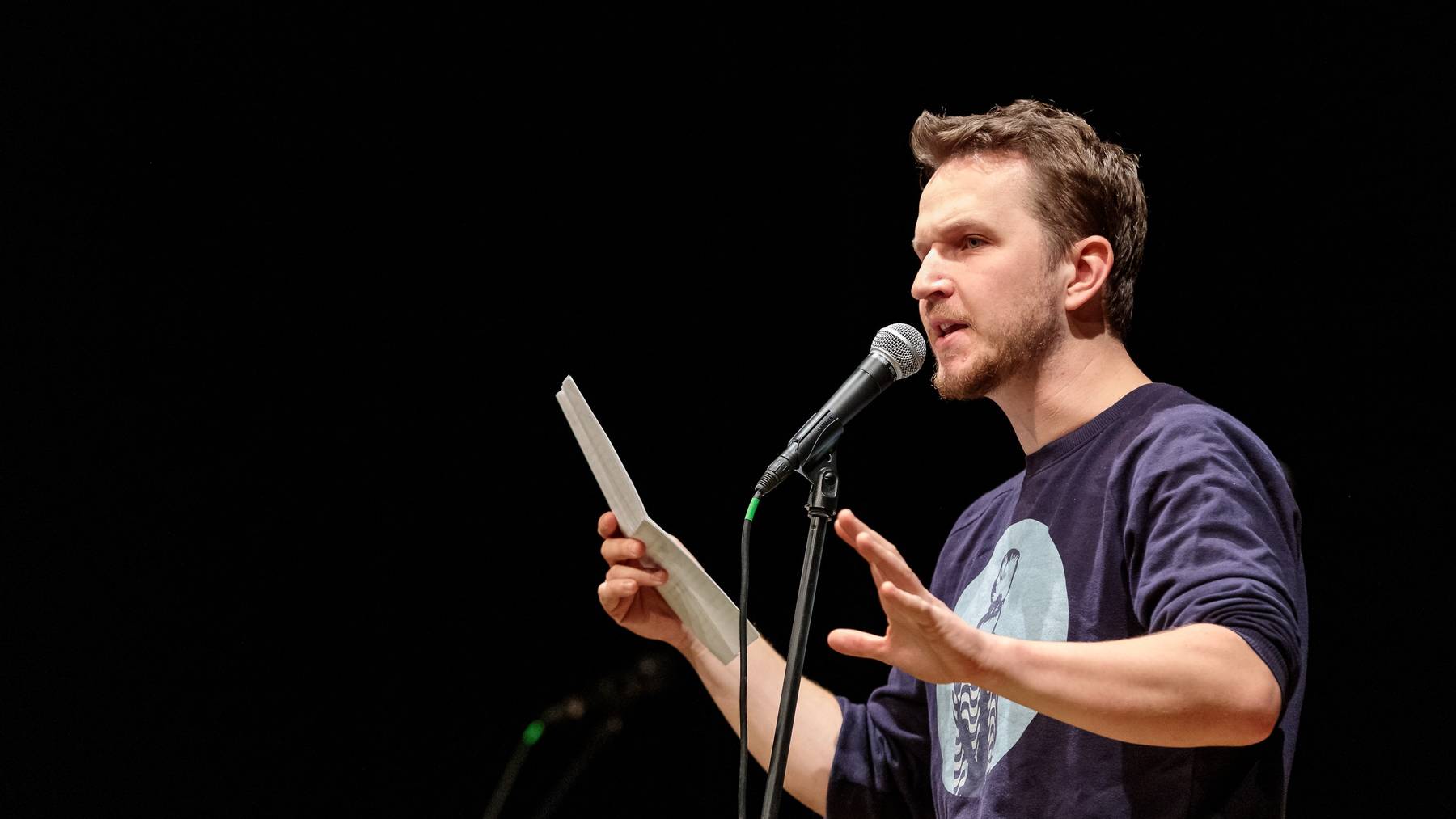 Slam_Poet