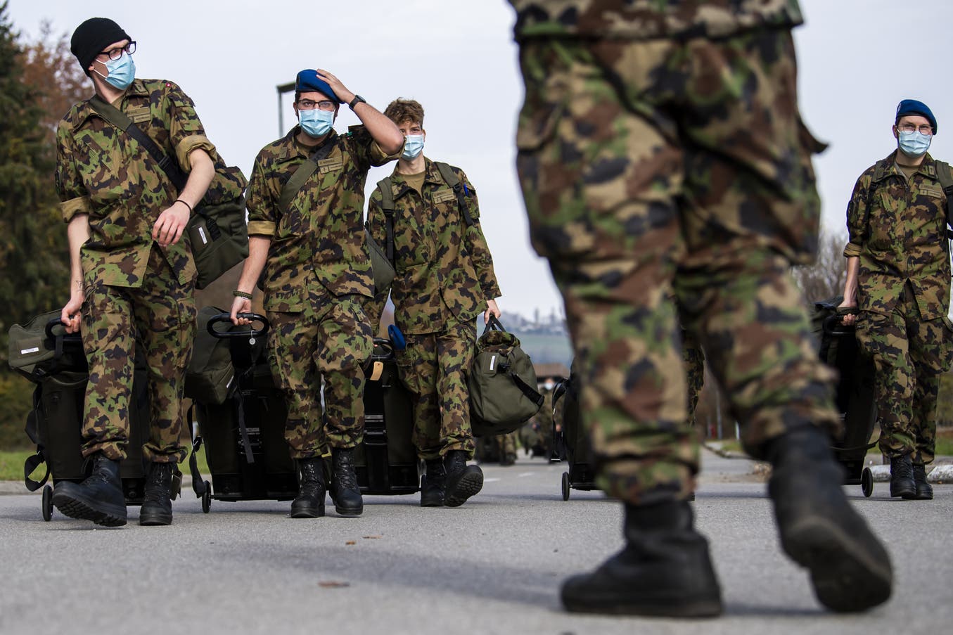 Soldaten_Armee_Einruecken_key
