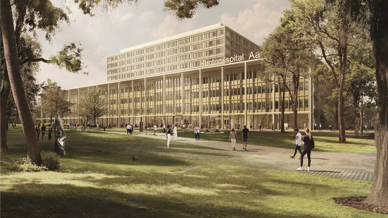 Spital2