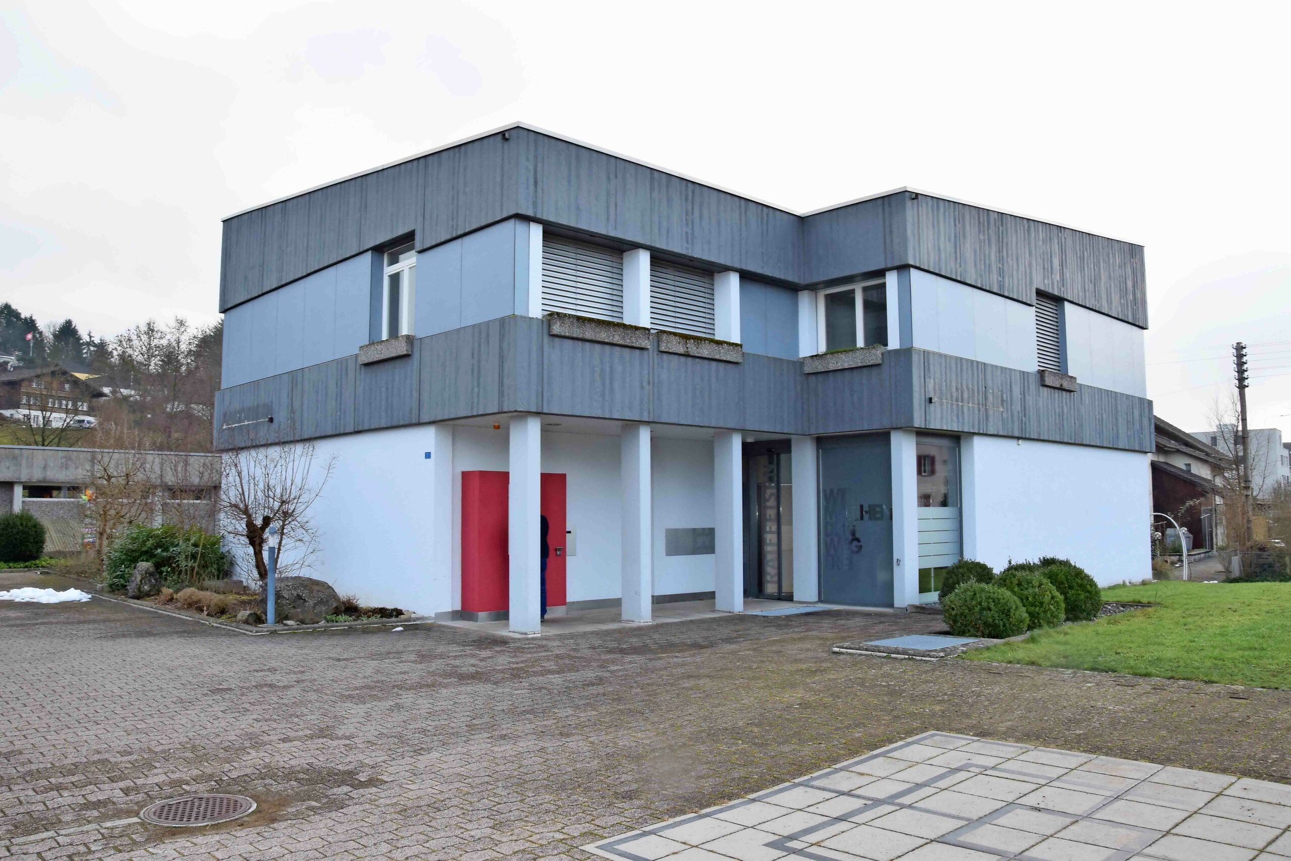 Spitex_Region-ZOfingen_AG_Jam