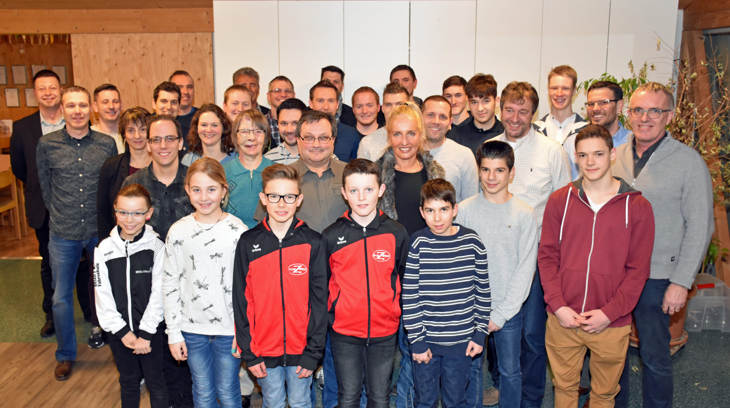 Sportlerehrung-Oftringen