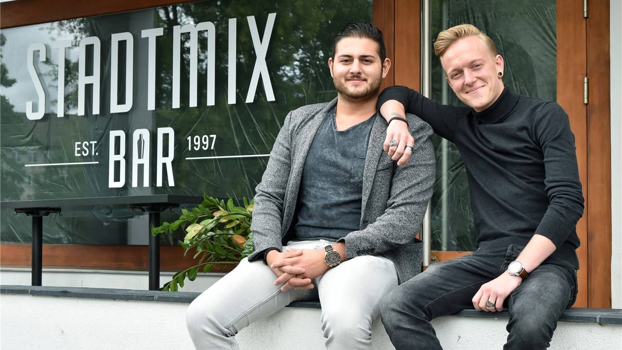 Stadtmix_Bar