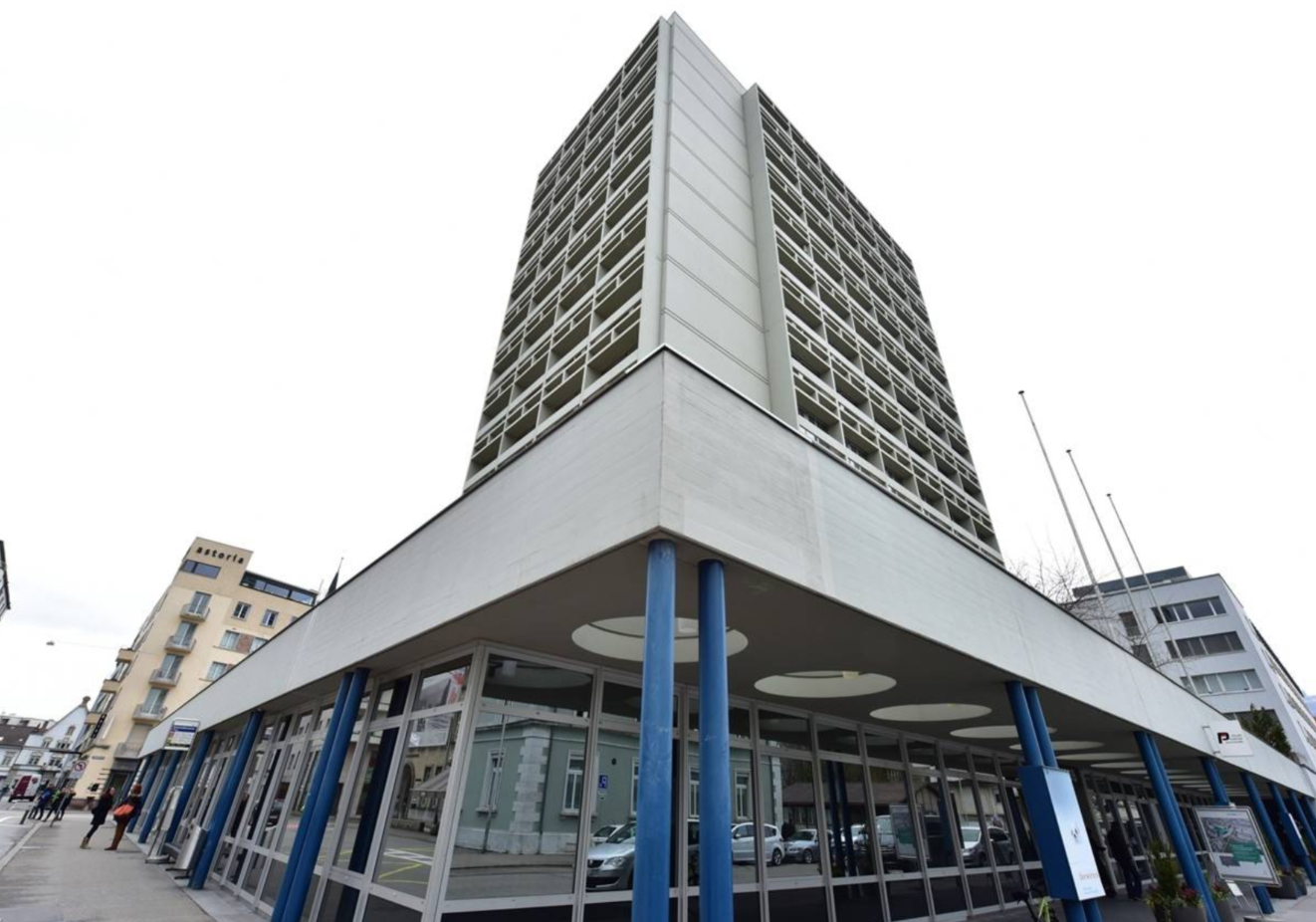 Stadtverwaltung_Olten