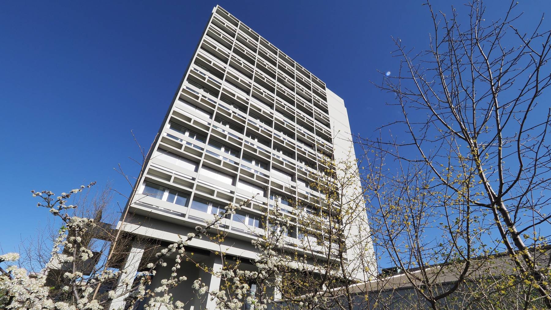 Stadtverwaltung_Olten1
