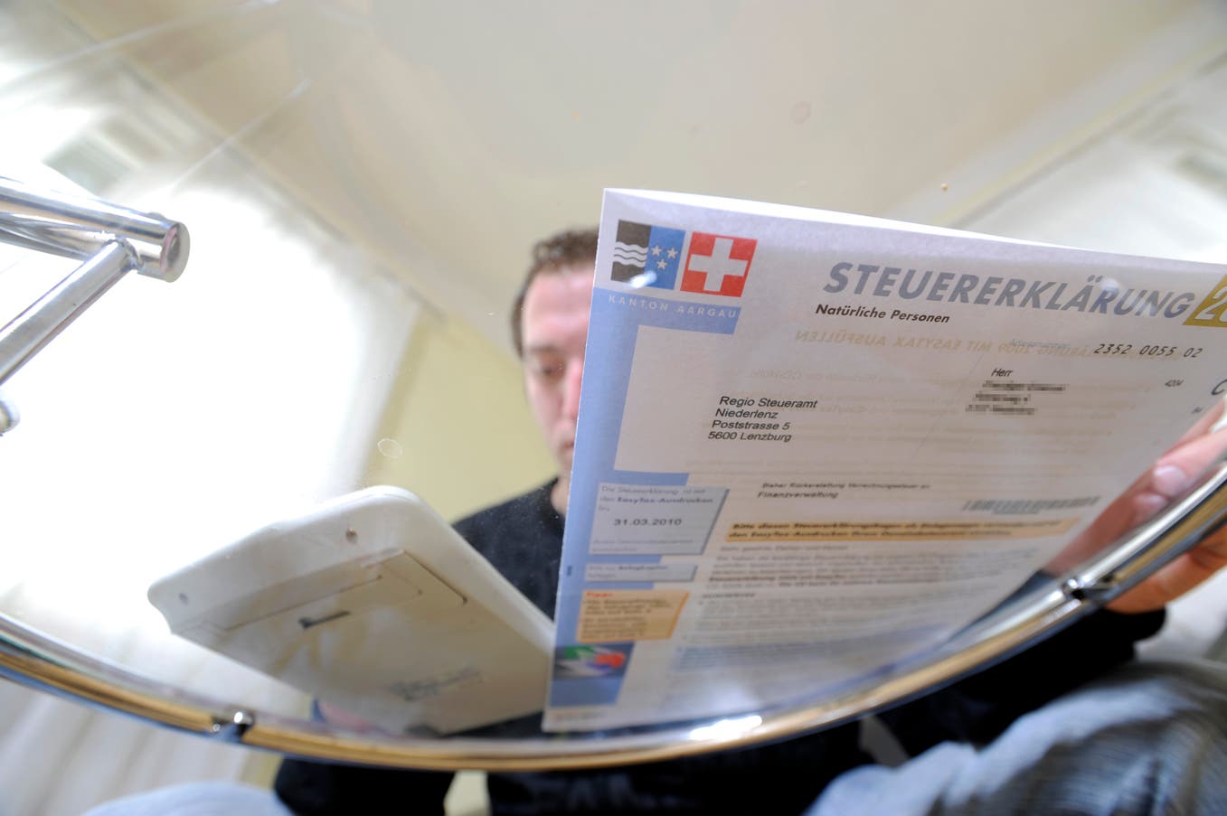 Steuern_symbol_Freudiger1