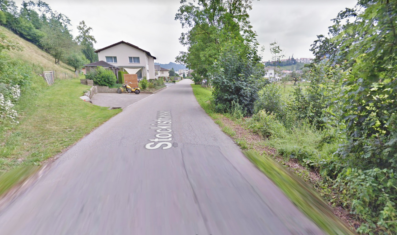 Stockistrasse_willisau