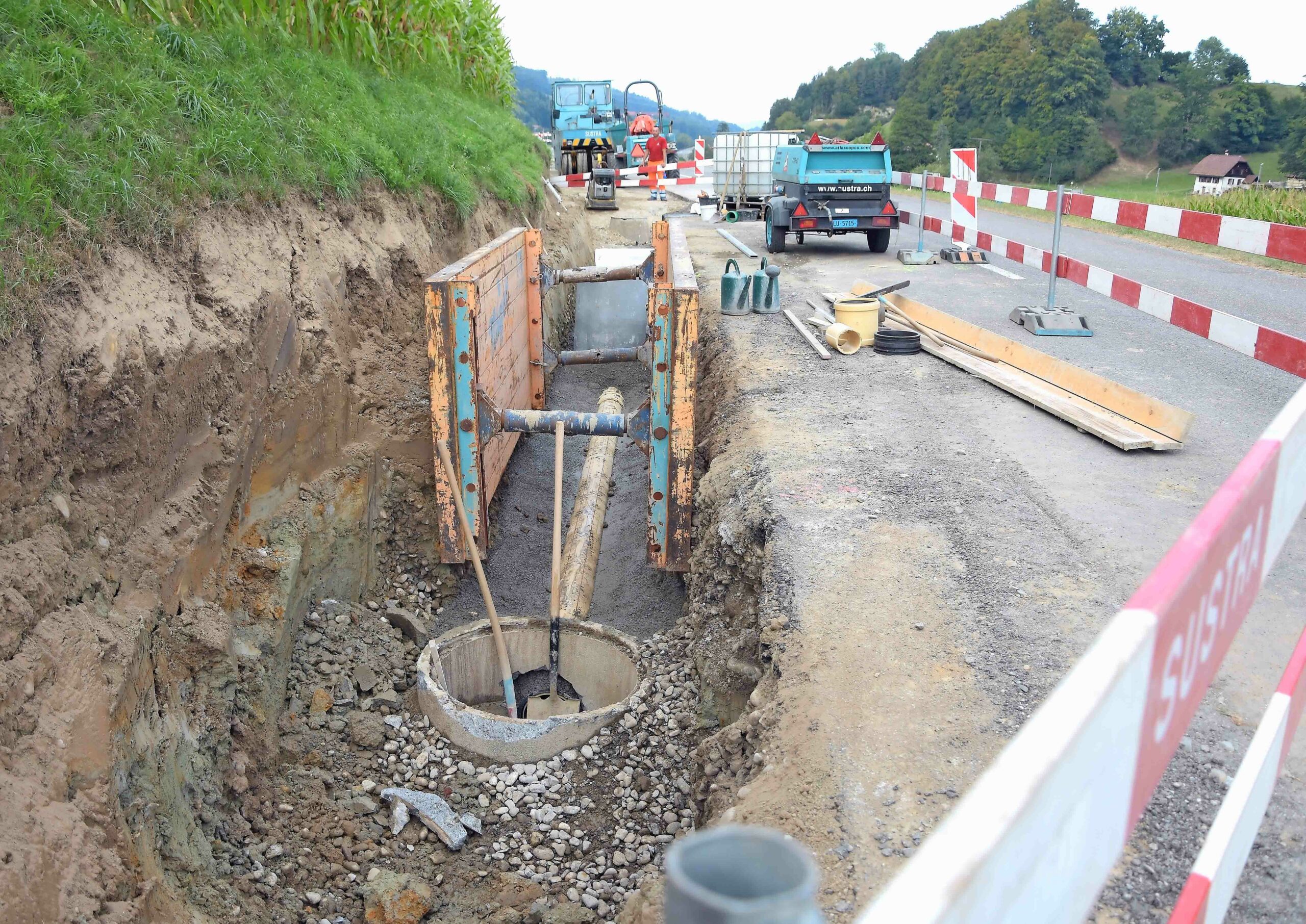 StrasseBottenwil2